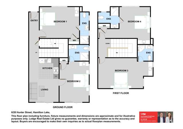 6/30 Hunter Street Hamilton Lake_1
