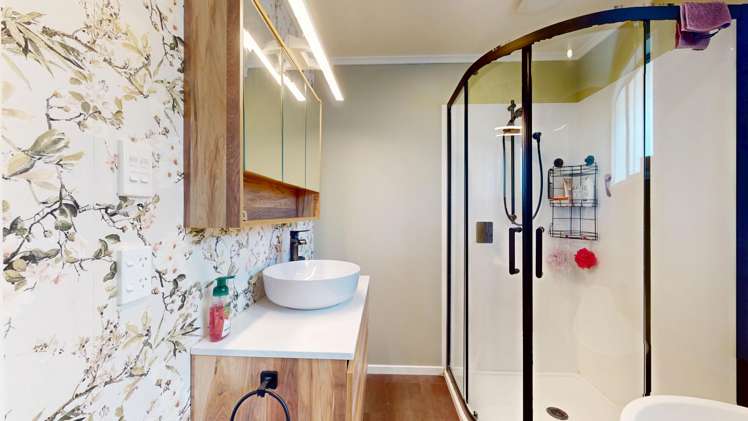 46 Dunford Street Rakaia_17