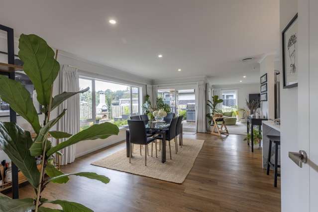 70 Parekaawa Drive Motuoapa_4