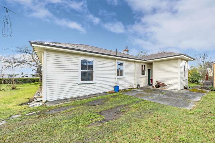 1 Allandale Road Hawarden_16