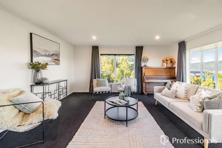 53 Redvers Drive Belmont_6