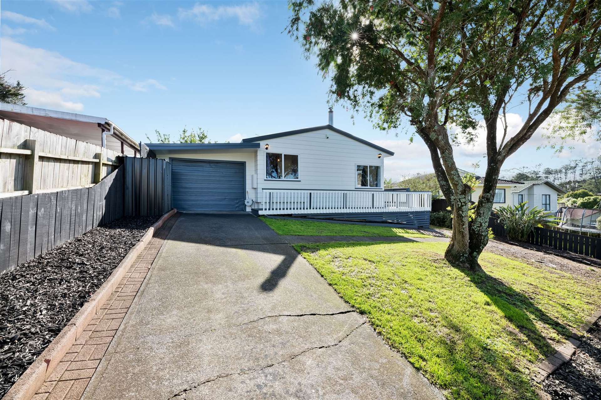 43 Aldern Road Massey_0