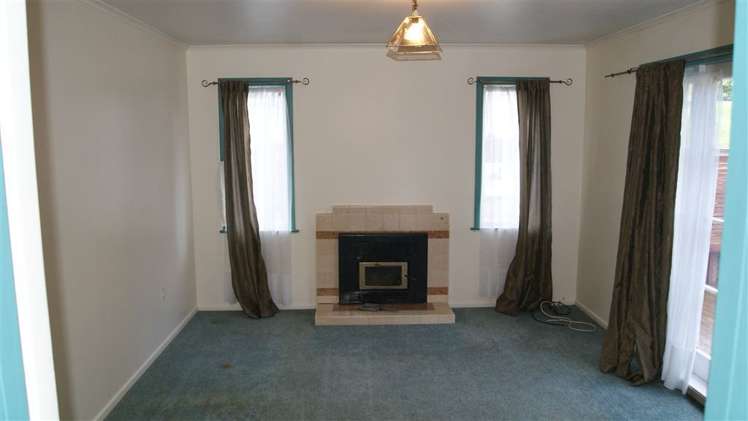 62 Sherwood Avenue Te Atatu South_2