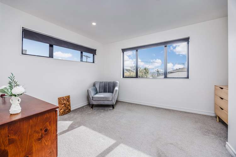 8/6 Hepburn Road Glendene_9