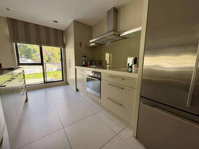 305/17 Quay Street Whakatane_3