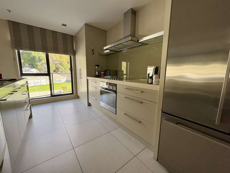 305/17 Quay Street Whakatane_3