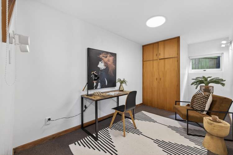 1 Dyers Pass Road Cashmere_26