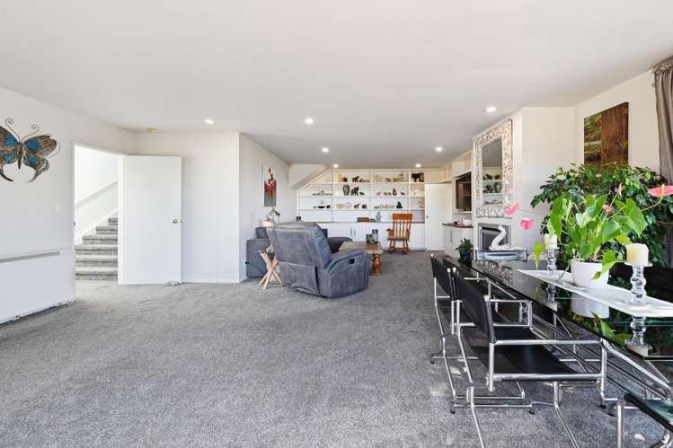 31 Matipo Avenue Pomare_9