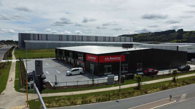 2 Bill Stevenson Drive Drury_2