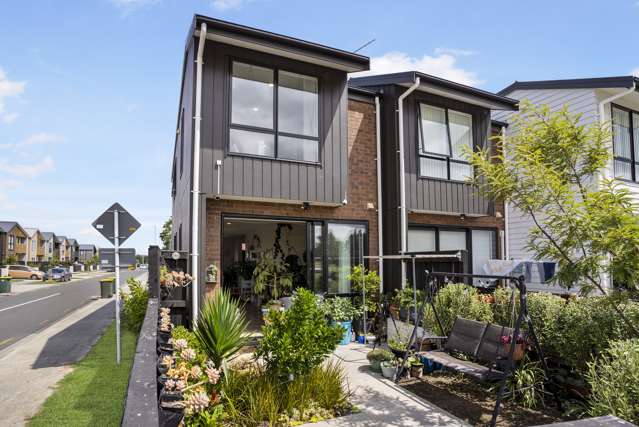 49 Walsh Road Papakura_1