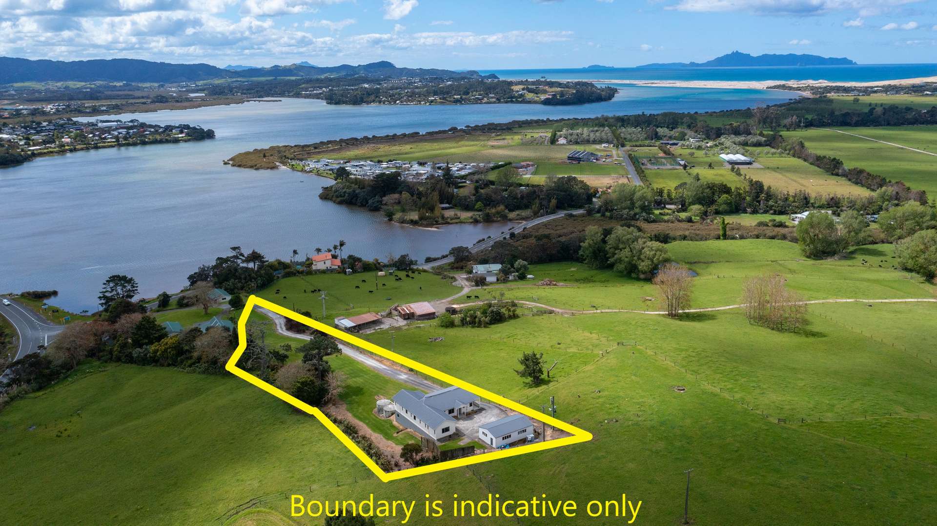 4a Black Swamp Road Mangawhai_0