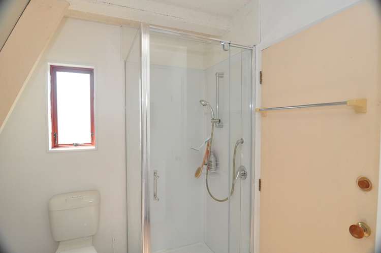 104a Tamaki Road Whangamata_19