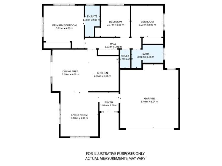 1d Moule Street Addington_19