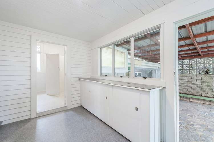 509 Campbell Road Richmond Downs_16