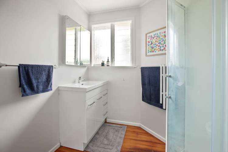 27 Ailsa Street Te Kuiti_16