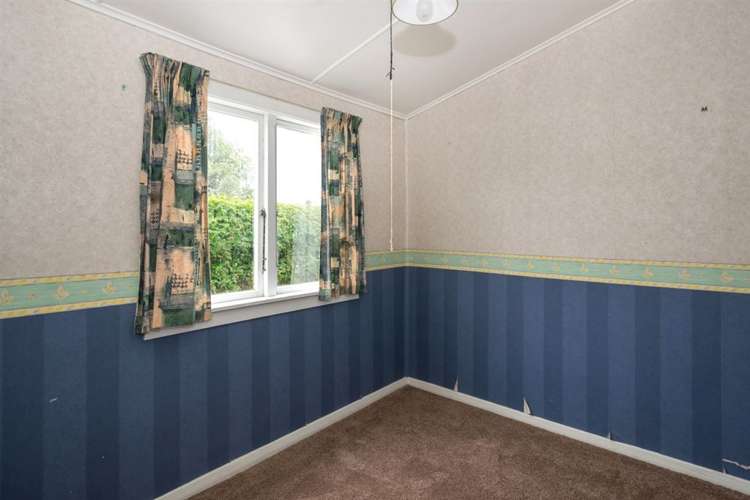 202 Scott Street Redwoodtown_9