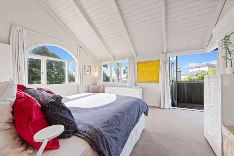 21a Arron Street Ellerslie_14