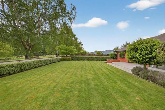 75 Huntingdon Drive Rangiora_1