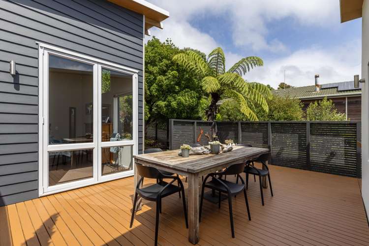 37A Kotare Street Waikanae_7