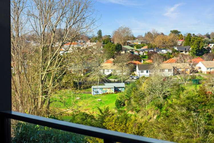 2/21 Manning Street Hamilton Central_5