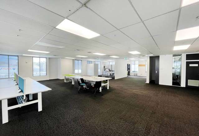 182 Broadway Newmarket_1