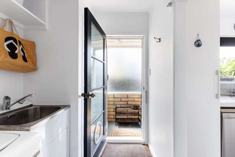 335A Pohutukawa Avenue Ohope_13