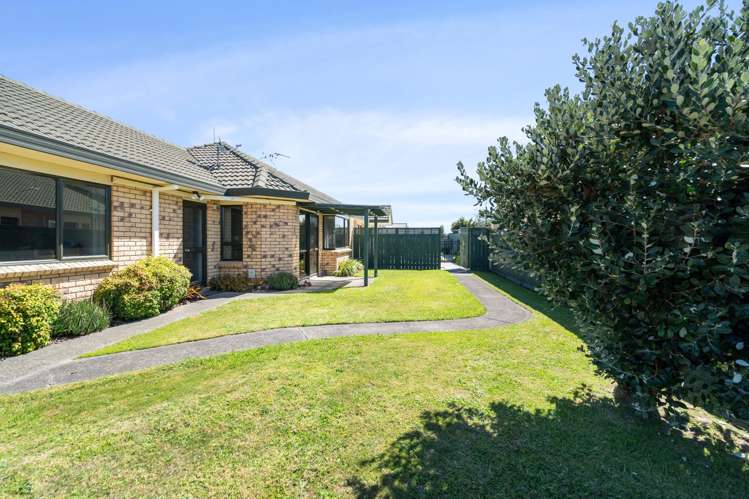 116 Evans Road Papamoa_9