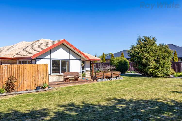 249 Lowes Road Rolleston_0
