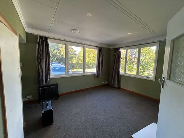 59 Miro Street Ohakune_3