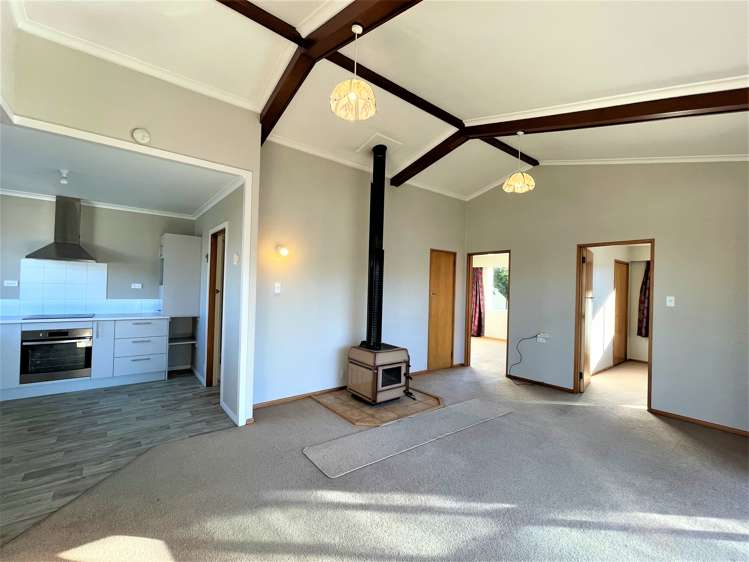 236 Union Street Milton_5