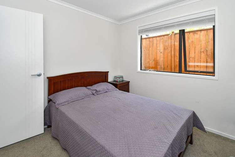 10 Helenvale Crescent Pokeno_8