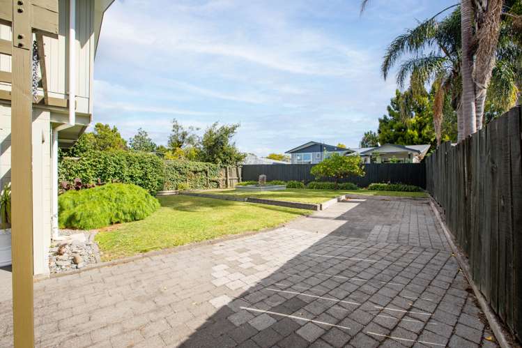 17 Bernard Street Chedworth_21