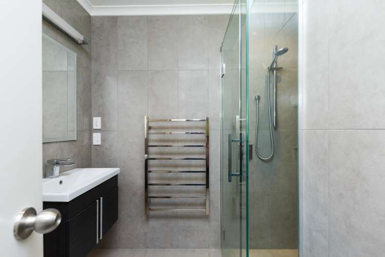 30 Vista Drive Feilding_6