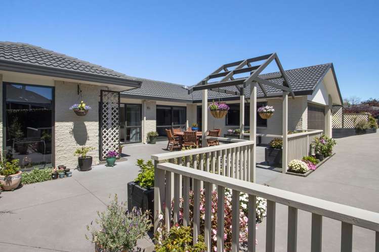 56 Links View Drive Omokoroa_33