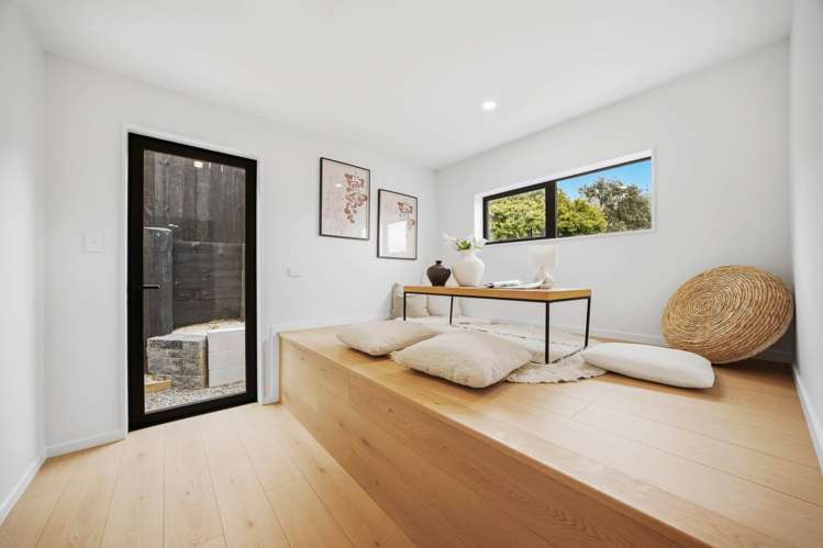 Lot 1-5/77 Langana Avenue Browns Bay_12
