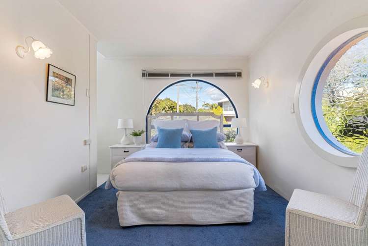 6a Gifford Street Saint Heliers_13