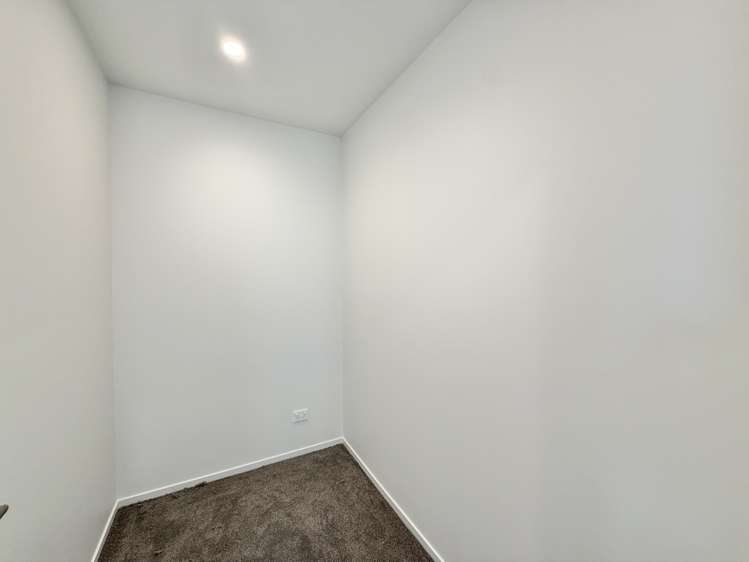 29 Tukutata Crescent Milldale_19