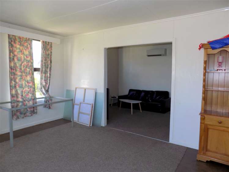 21 Gilmour Street Waihi_10