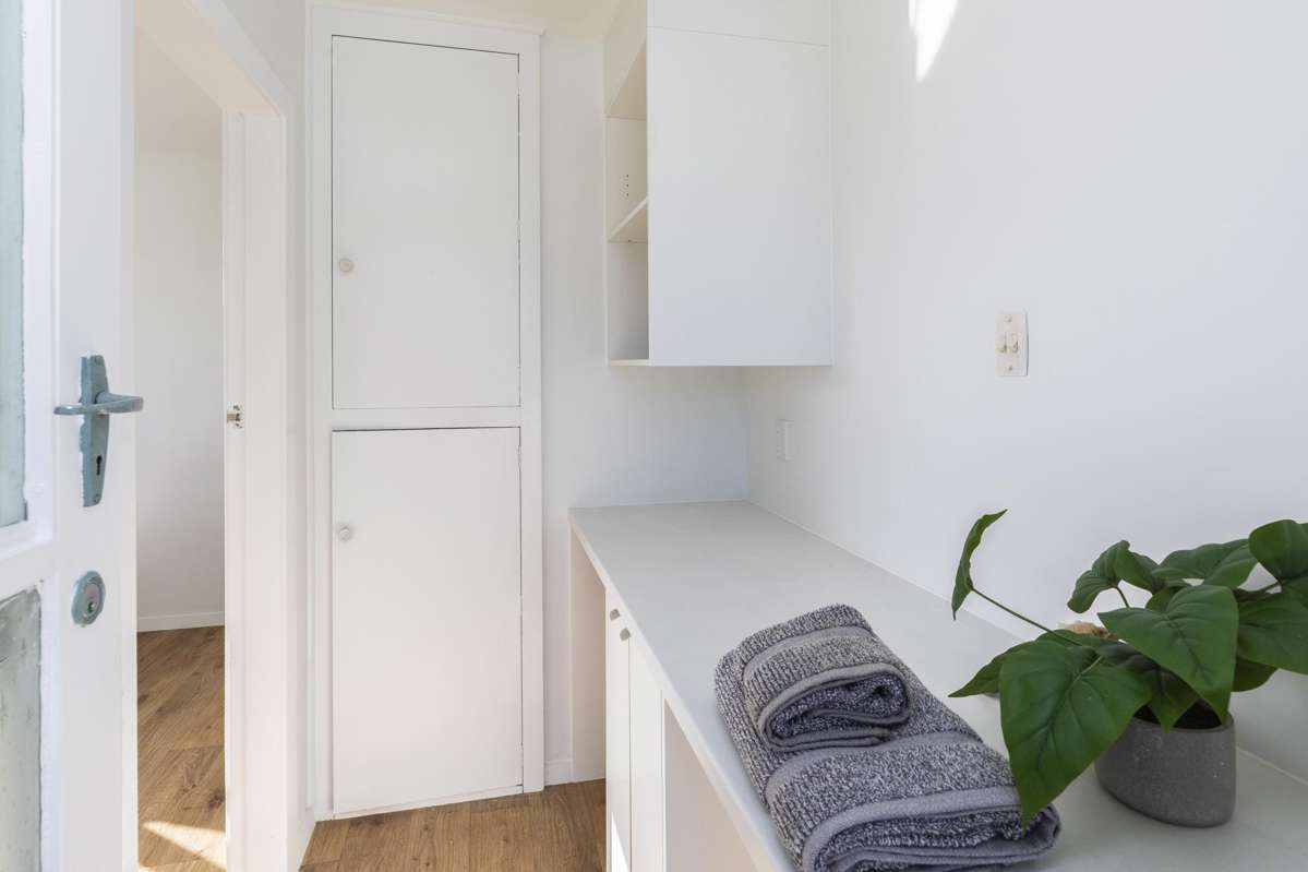 35 Clive Street_2