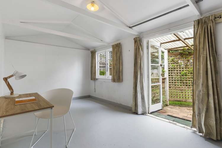 14 Wright Road Point Chevalier_18