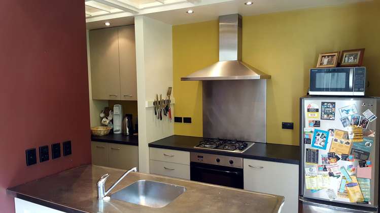 102 Wallace Street Mount Cook_4