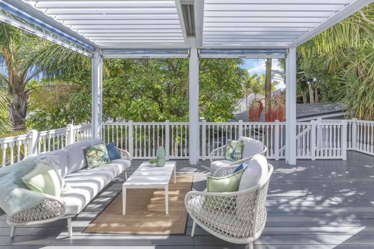 25 Leighton Street Grey Lynn_21