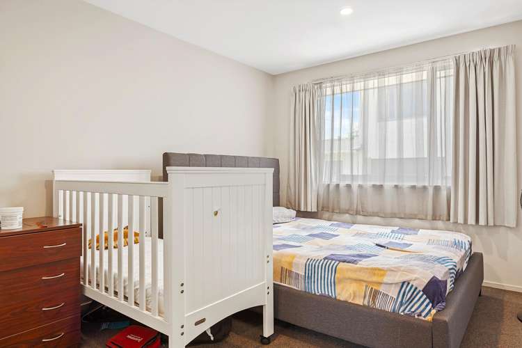 1/75 Geraldine Street St Albans_6