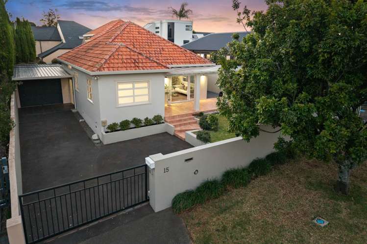 1/15 Sylvan Park Avenue Milford_32