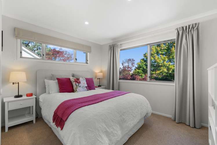 30 Strathean Avenue Avonhead_16