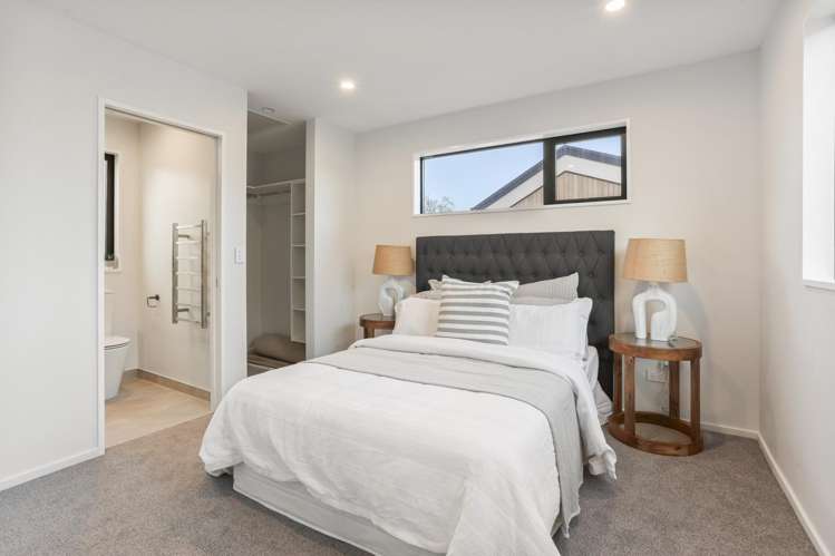 1/36 Harker Street_3
