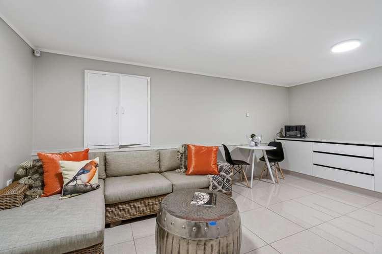 159 Princes Street Otahuhu_11