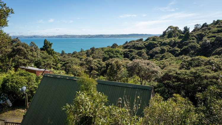 19 Te Tuhi Road Raglan_5