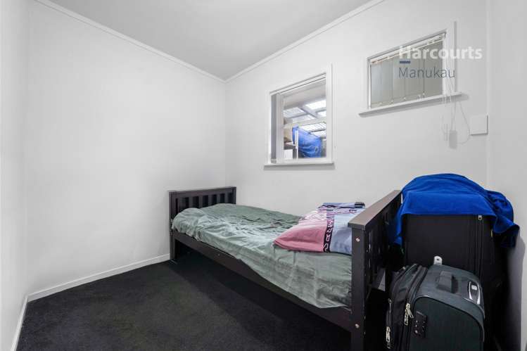 3/33 Cleek Road Mangere East_7