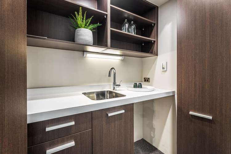 100A Ngapuhi Road Remuera_23